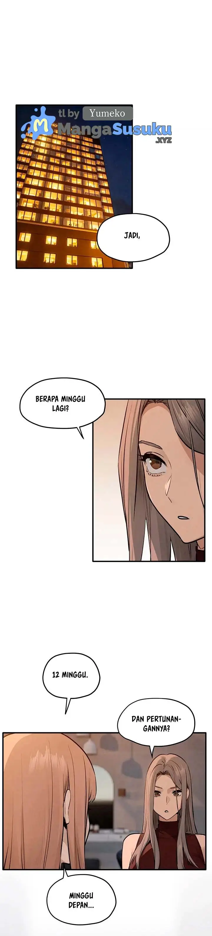 image-komik-moby-dick-chapter-91-16/19