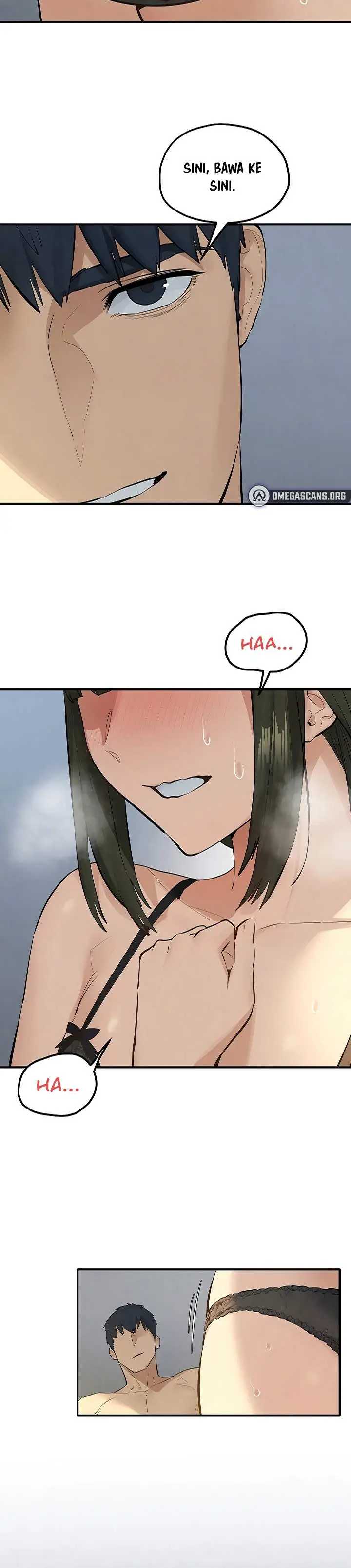 image-komik-moby-dick-chapter-93-2/22