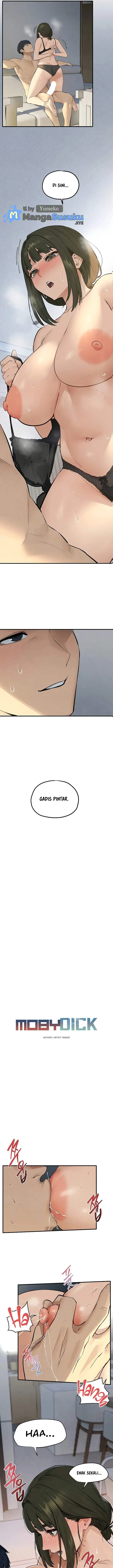 image-komik-moby-dick-chapter-93-3/22