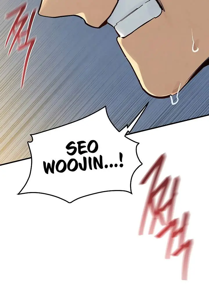 image-komik-moby-dick-chapter-93-10/22