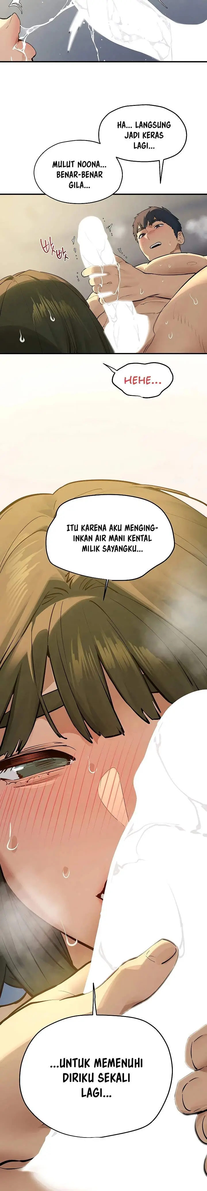 image-komik-moby-dick-chapter-93-14/22