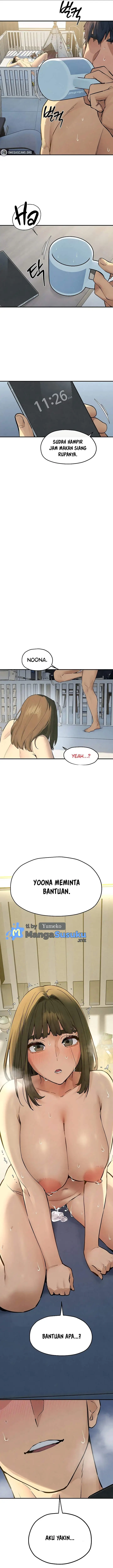image-komik-moby-dick-chapter-93-19/22