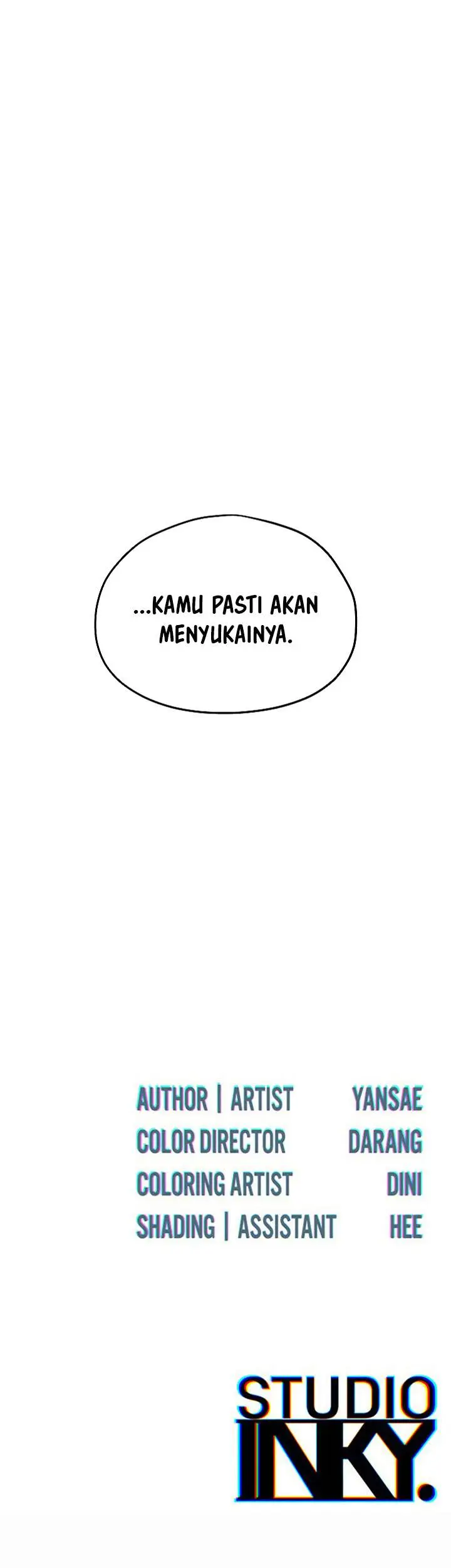 image-komik-moby-dick-chapter-93-20/22