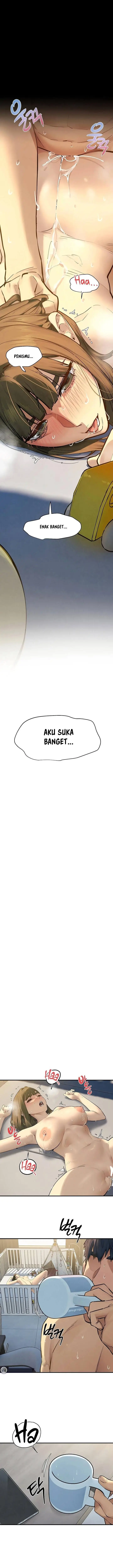 image-komik-moby-dick-chapter-94-1/21
