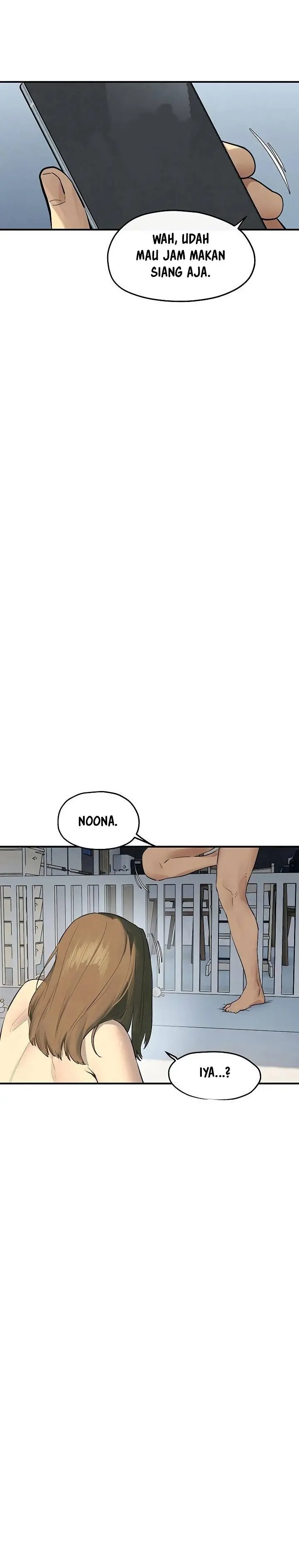 image-komik-moby-dick-chapter-94-2/21