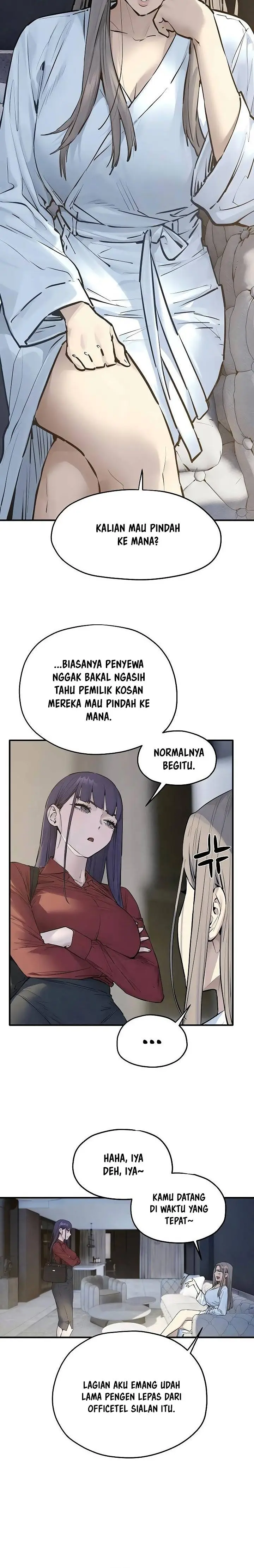 image-komik-moby-dick-chapter-94-4/21