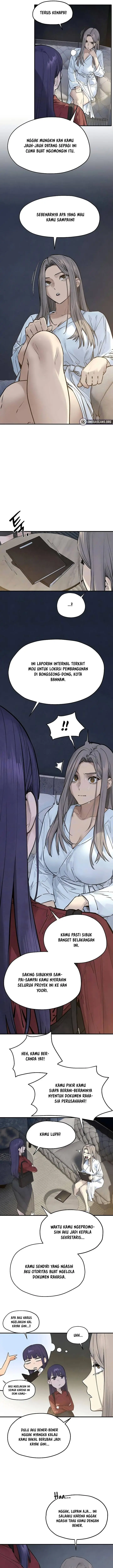 image-komik-moby-dick-chapter-94-5/21