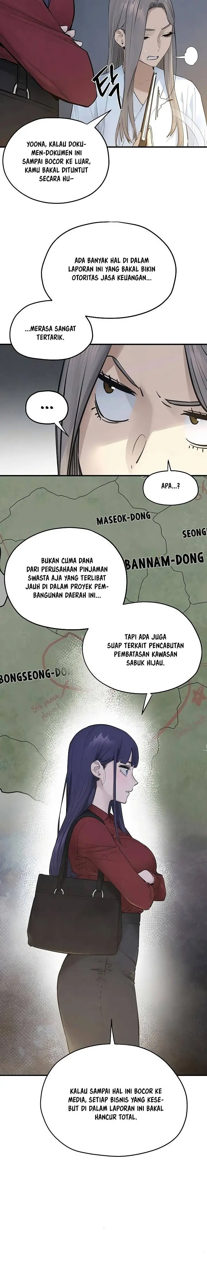 image-komik-moby-dick-chapter-94-6/21