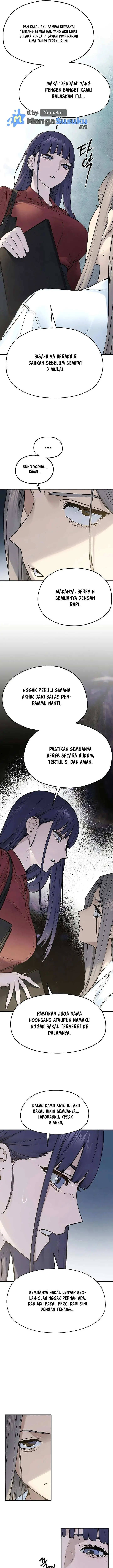 image-komik-moby-dick-chapter-94-7/21