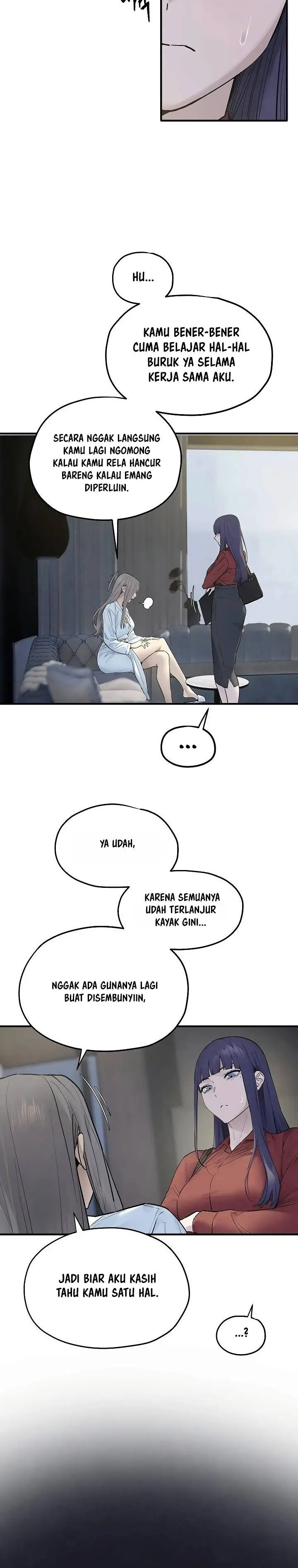 image-komik-moby-dick-chapter-94-8/21