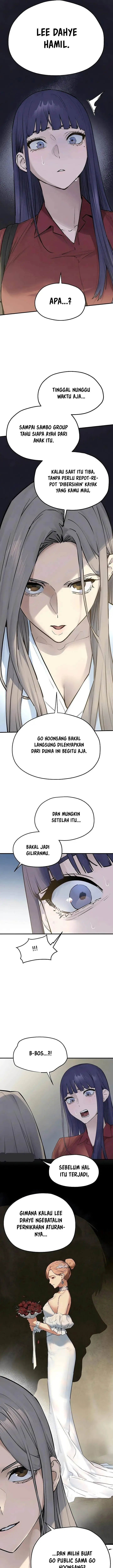 image-komik-moby-dick-chapter-94-9/21