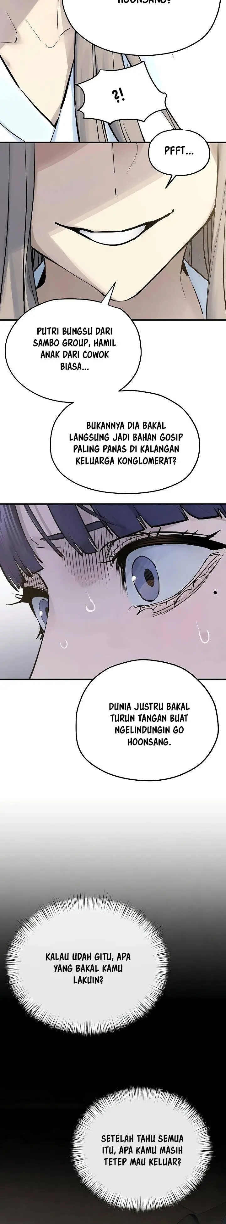 image-komik-moby-dick-chapter-94-10/21