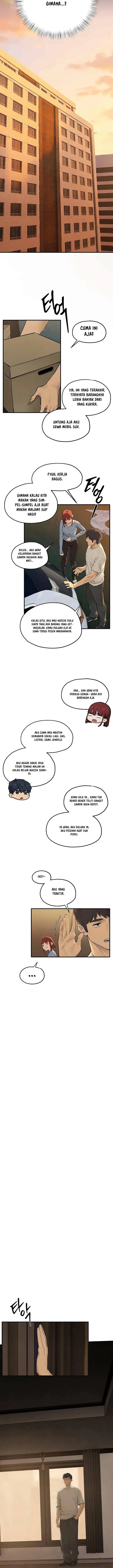 image-komik-moby-dick-chapter-94-13/21