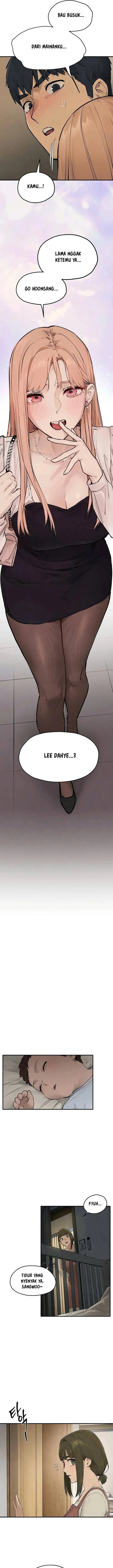 image-komik-moby-dick-chapter-94-17/21