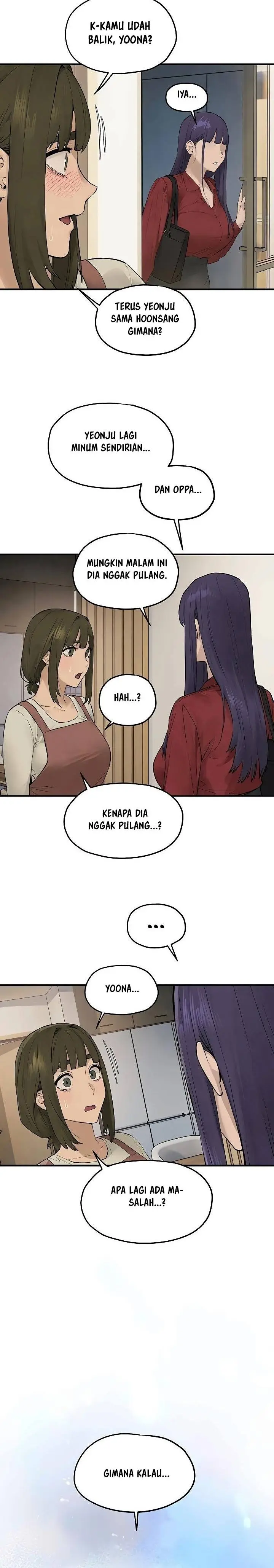 image-komik-moby-dick-chapter-94-18/21