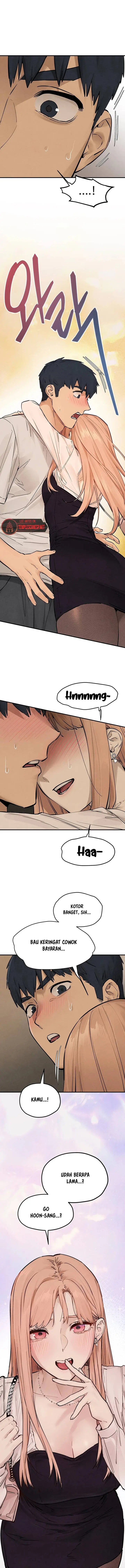 image-komik-moby-dick-chapter-95-1/23
