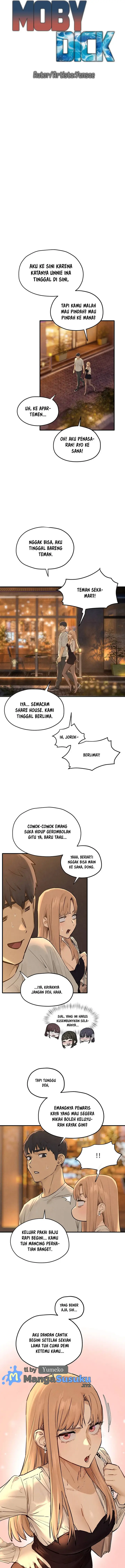image-komik-moby-dick-chapter-95-3/23