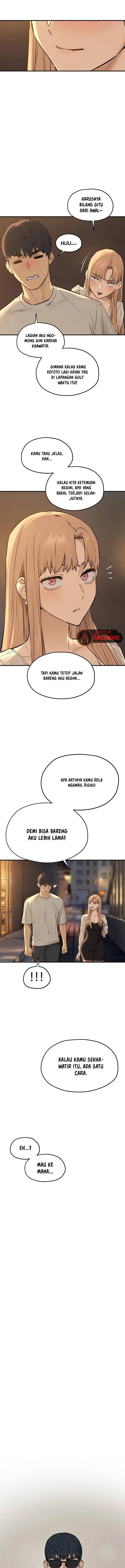 image-komik-moby-dick-chapter-95-5/23