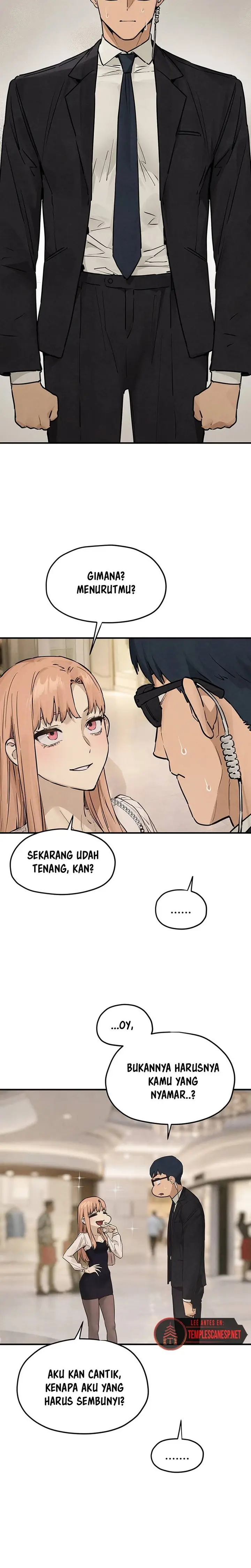 image-komik-moby-dick-chapter-95-6/23
