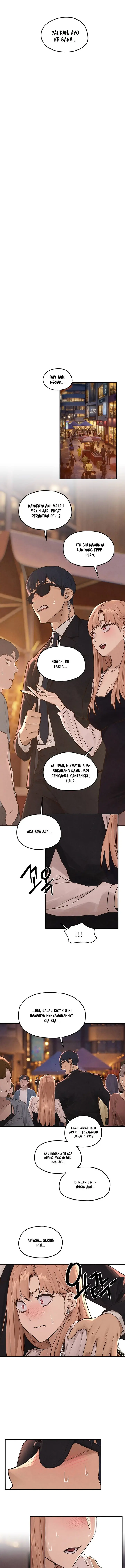 image-komik-moby-dick-chapter-95-7/23
