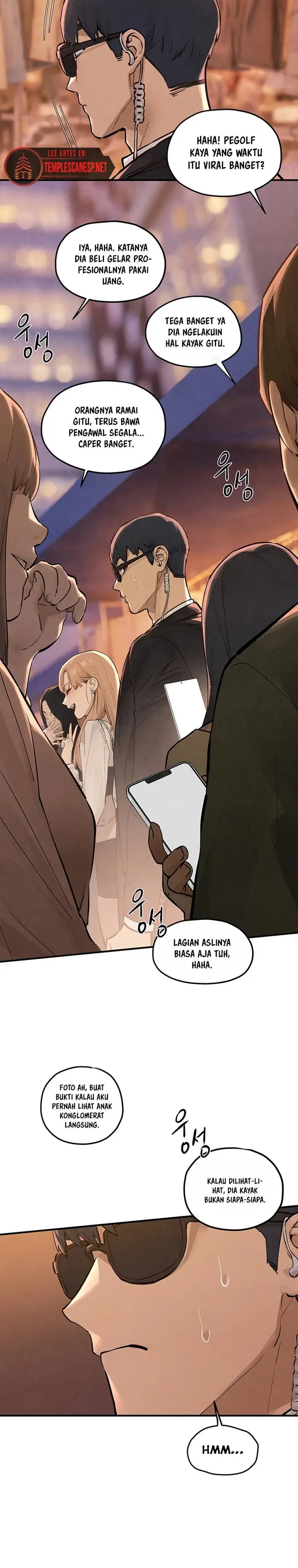 image-komik-moby-dick-chapter-95-12/23