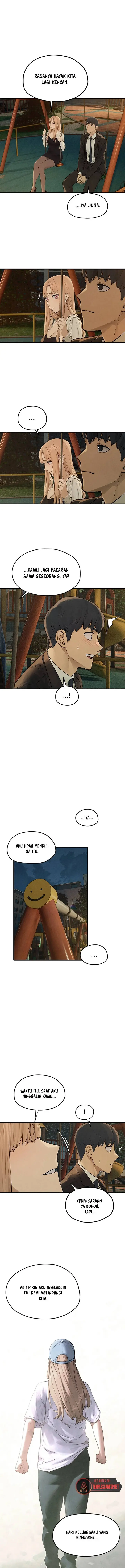 image-komik-moby-dick-chapter-95-15/23