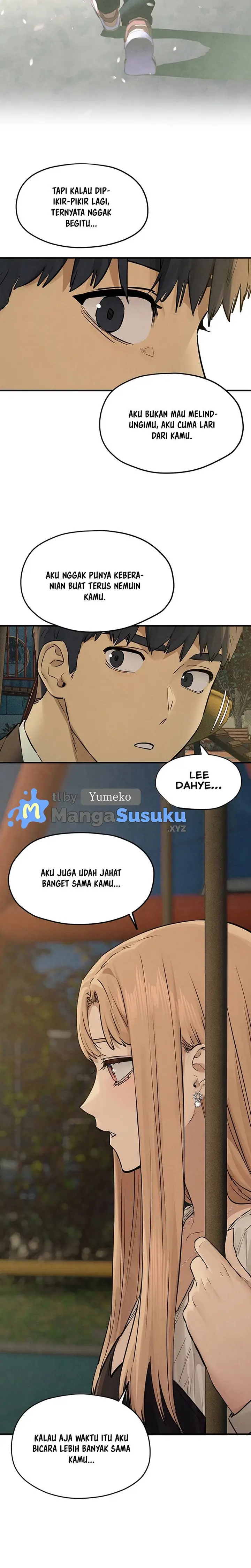 image-komik-moby-dick-chapter-95-16/23