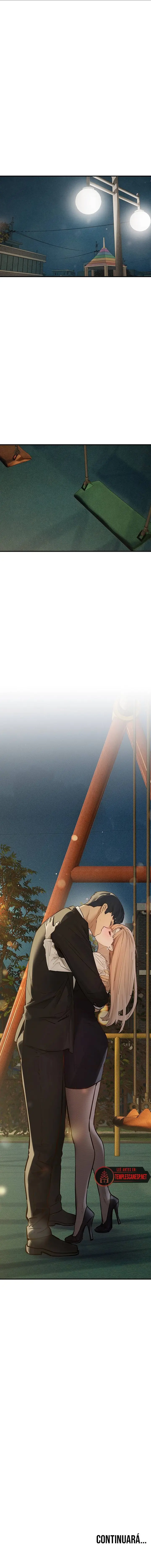 image-komik-moby-dick-chapter-95-21/23