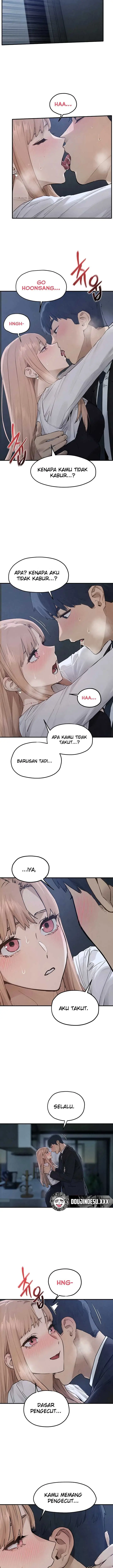 image-komik-moby-dick-chapter-96-3/13