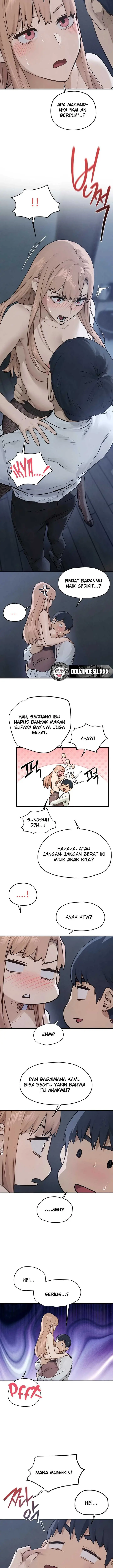 image-komik-moby-dick-chapter-96-6/13