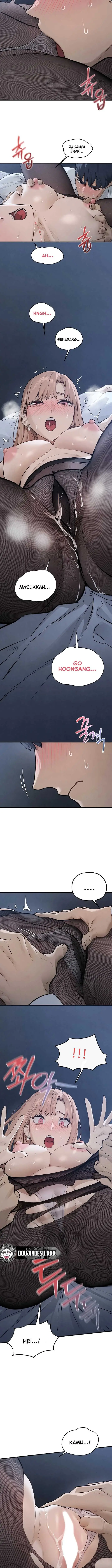 image-komik-moby-dick-chapter-96-9/13