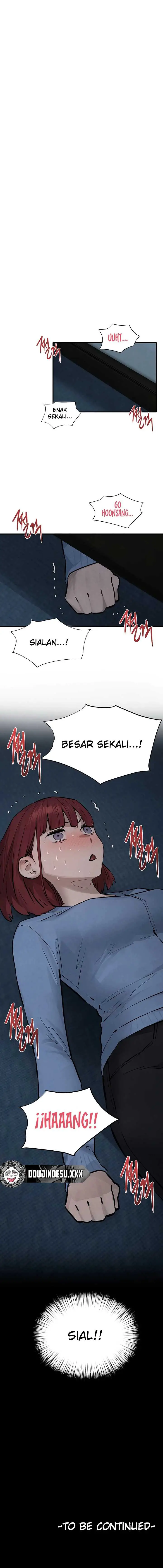 image-komik-moby-dick-chapter-96-12/13