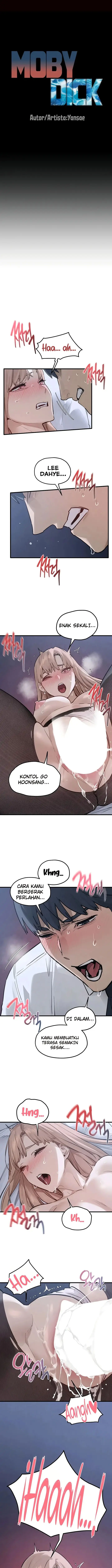 image-komik-moby-dick-chapter-97-1/12