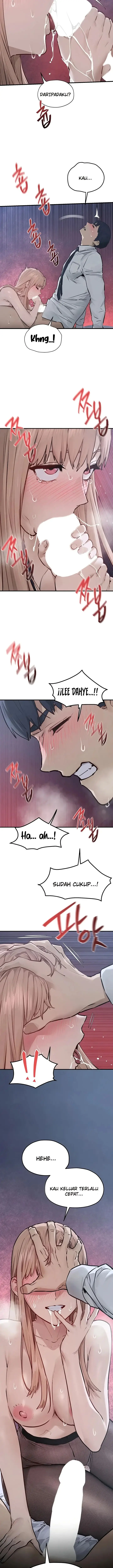 image-komik-moby-dick-chapter-97-8/12
