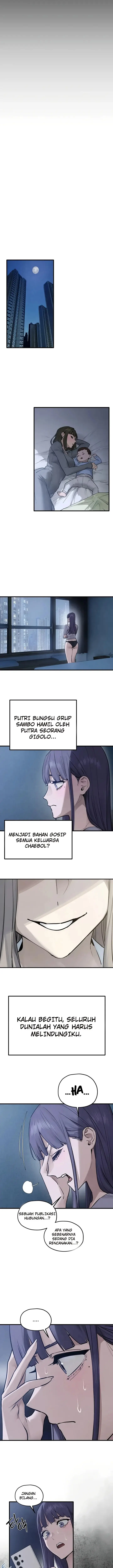 image-komik-moby-dick-chapter-97-10/12