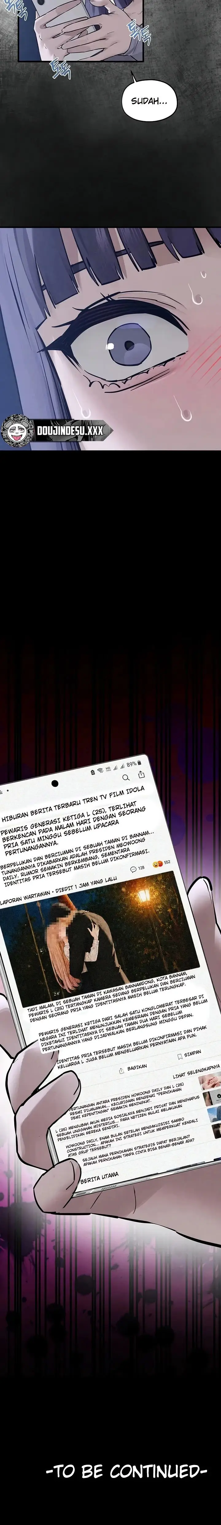 image-komik-moby-dick-chapter-97-11/12