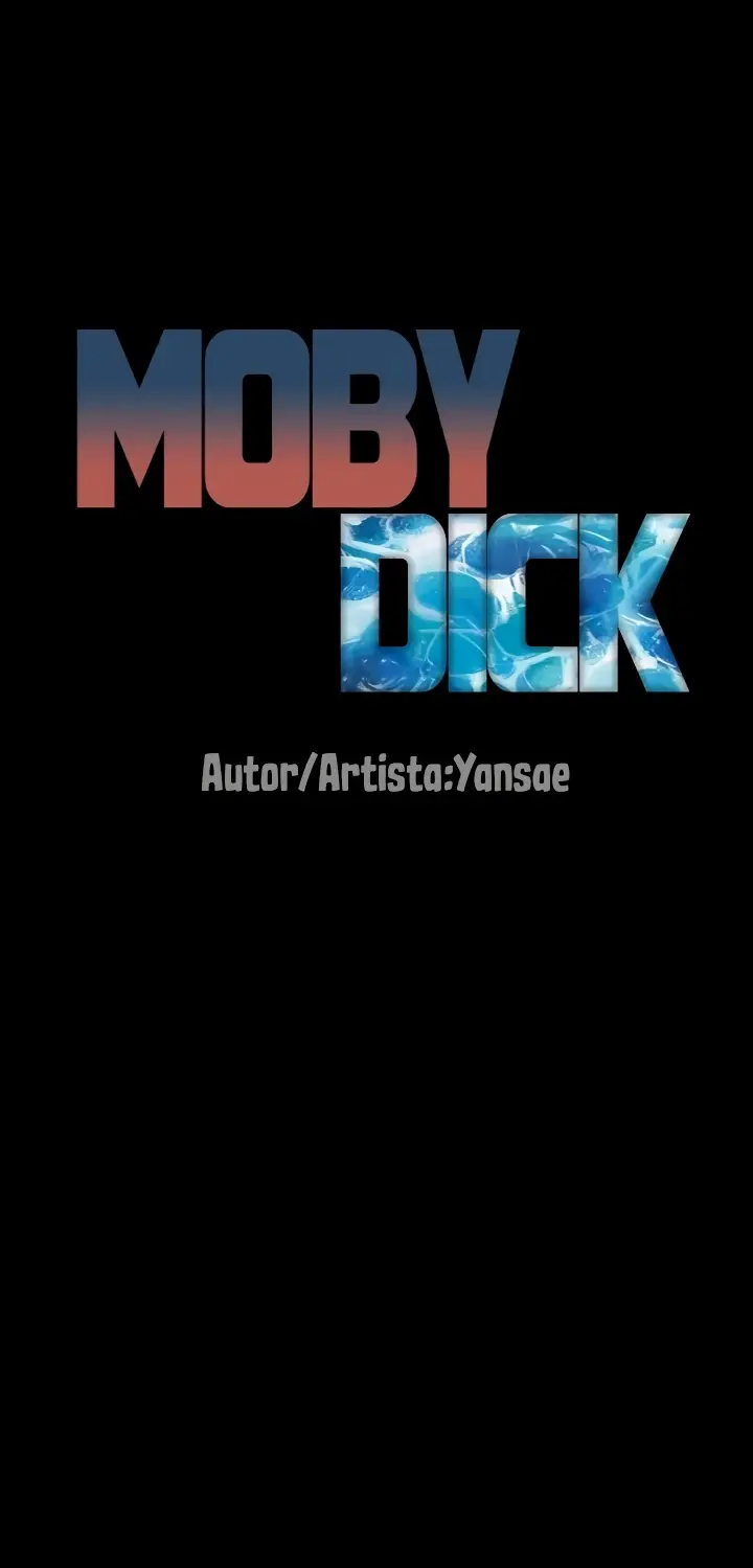 image-komik-moby-dick-chapter-98-1/19