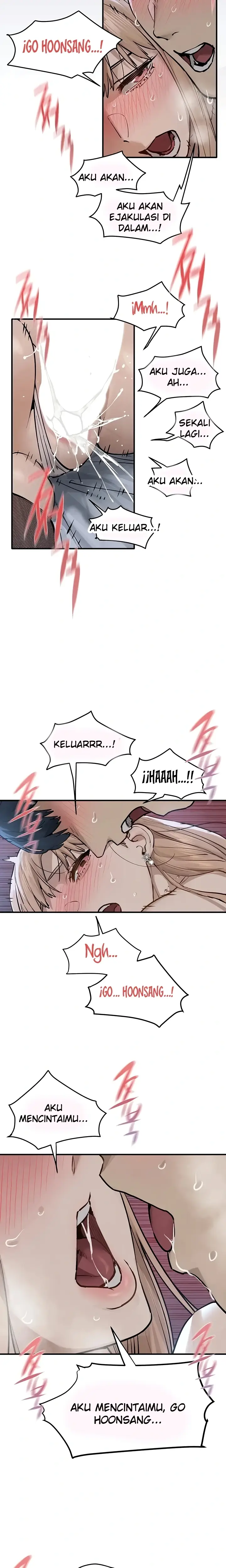 image-komik-moby-dick-chapter-98-6/19