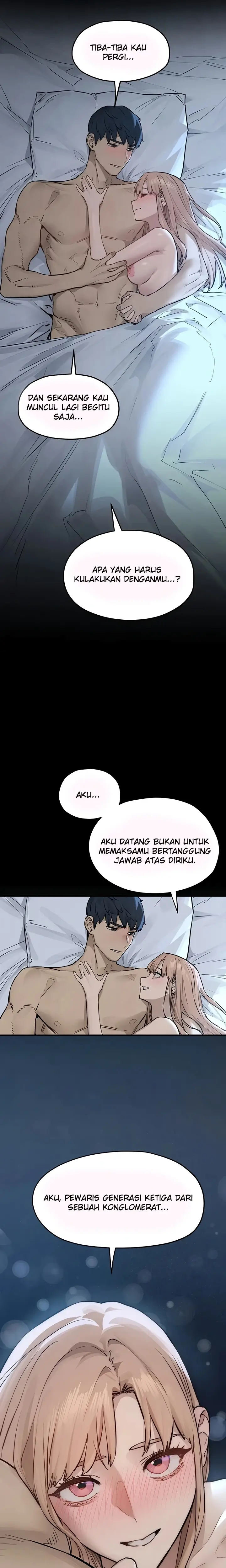 image-komik-moby-dick-chapter-98-10/19