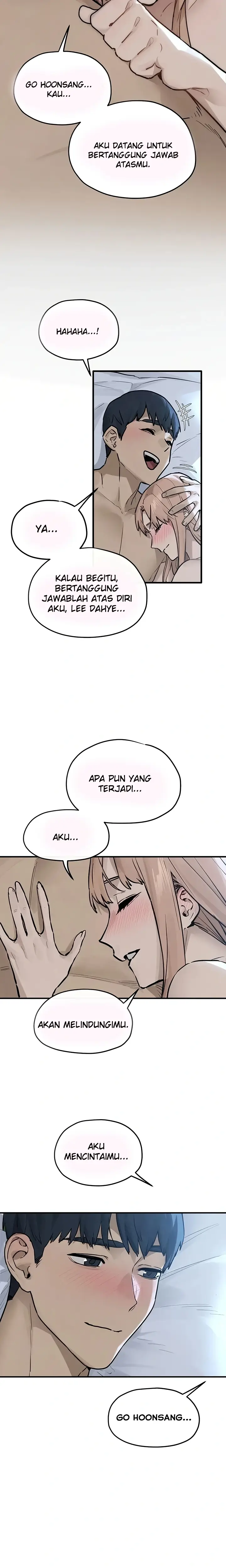 image-komik-moby-dick-chapter-98-11/19