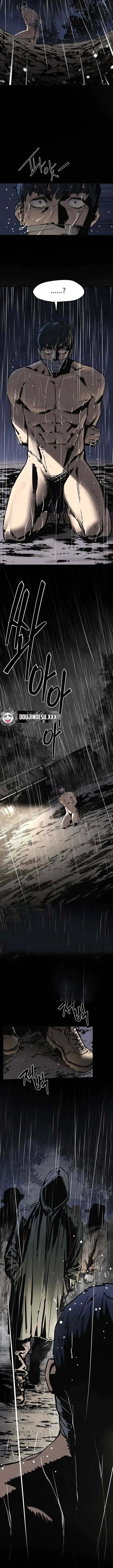 image-komik-moby-dick-chapter-99-5/12