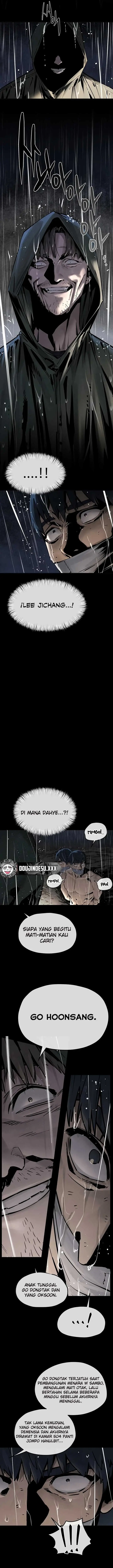 image-komik-moby-dick-chapter-99-6/12