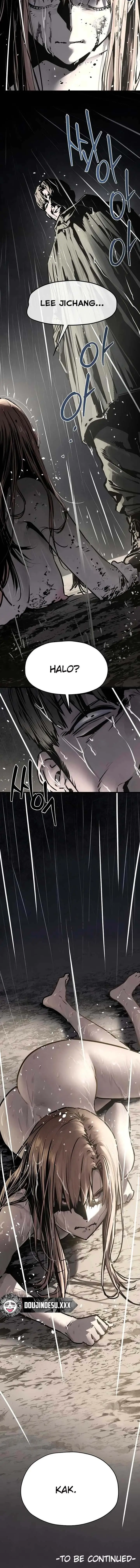 image-komik-moby-dick-chapter-99-11/12