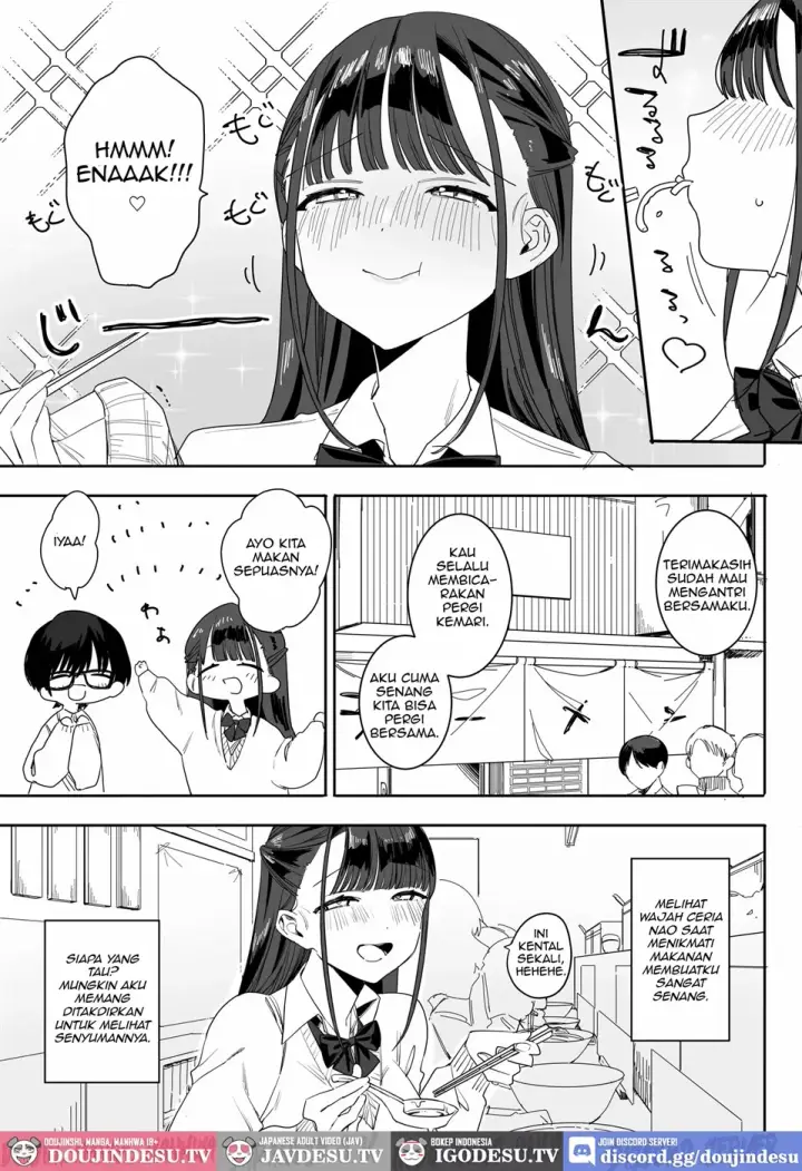 image-komik-mochimochi-nao-chi-yan-no-amaamaetchi-chapter-01-end-3/34