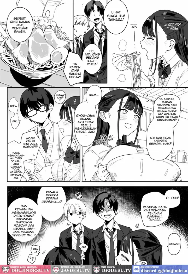 image-komik-mochimochi-nao-chi-yan-no-amaamaetchi-chapter-01-end-4/34