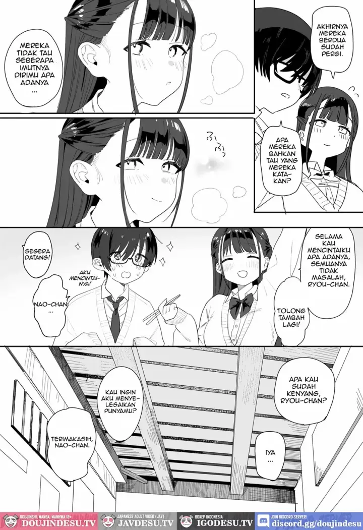 image-komik-mochimochi-nao-chi-yan-no-amaamaetchi-chapter-01-end-5/34
