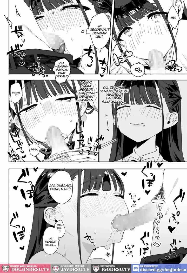 image-komik-mochimochi-nao-chi-yan-no-amaamaetchi-chapter-01-end-10/34