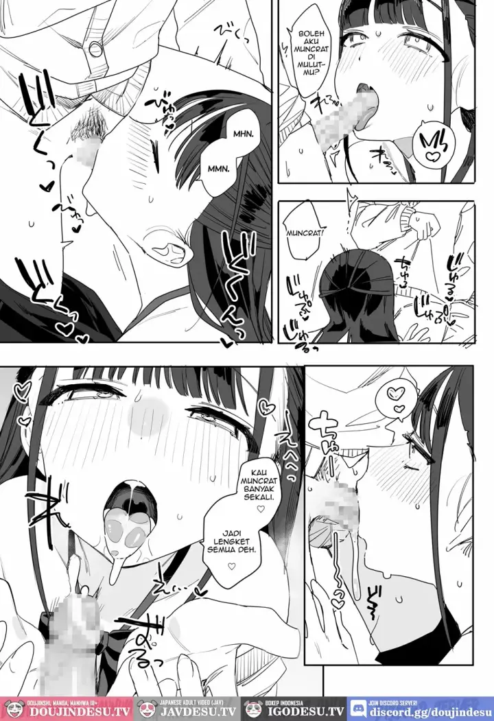 image-komik-mochimochi-nao-chi-yan-no-amaamaetchi-chapter-01-end-11/34