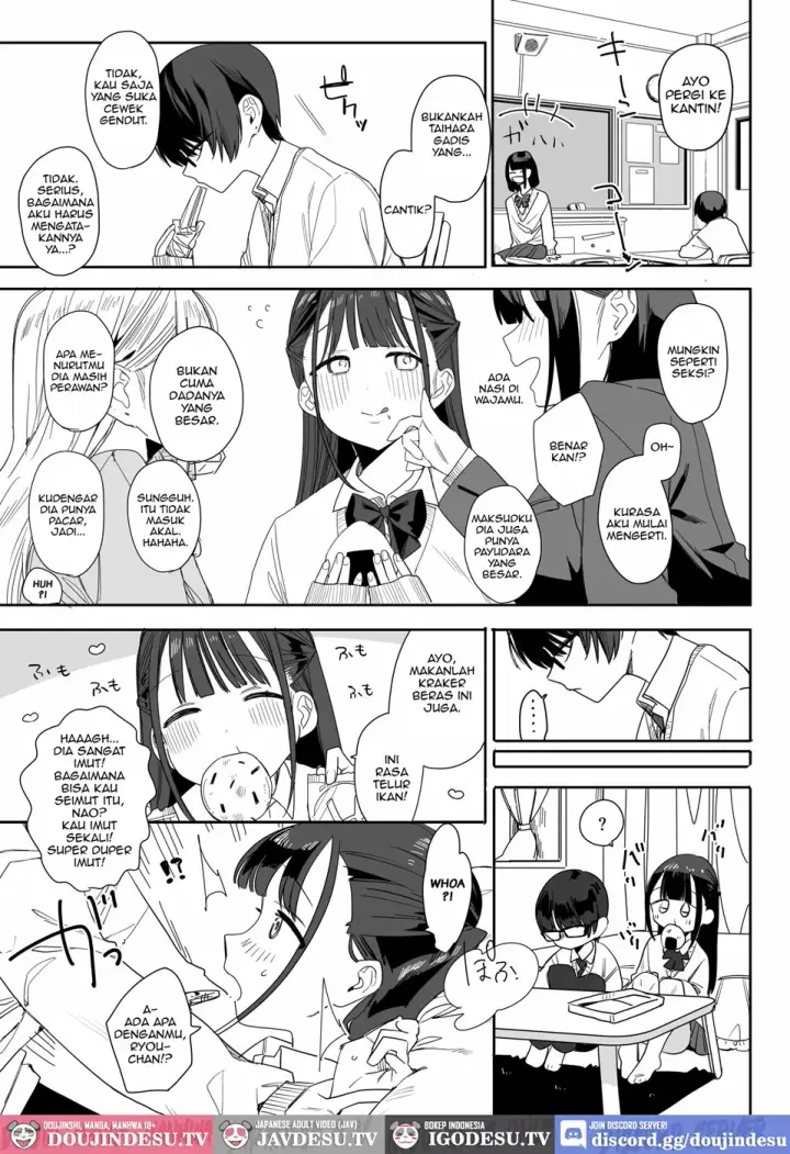 image-komik-mochimochi-nao-chi-yan-no-amaamaetchi-chapter-01-end-17/34