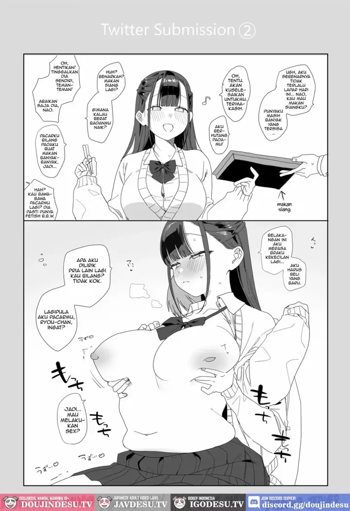 image-komik-mochimochi-nao-chi-yan-no-amaamaetchi-chapter-01-end-31/34